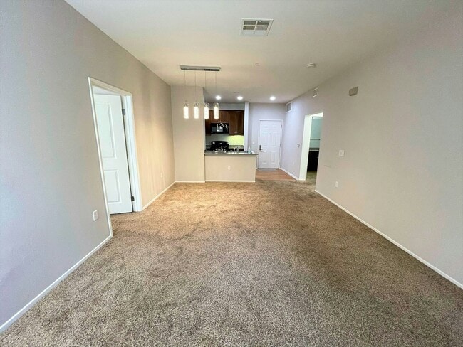 Photo - 2174 Scholarship