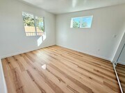 Photo - 2922 8th Ave Unit 2924 1/4 8th Ave