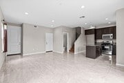 Photo - 915 S Belterra Way House