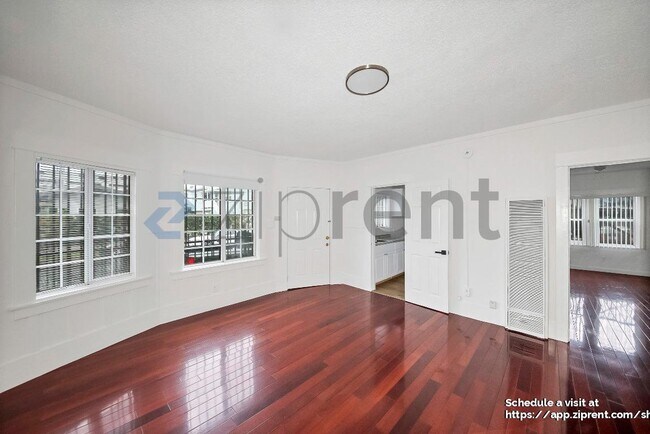 Photo - 1425 3rd Ave