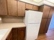 Photo - 1246 Euclid St Apartment Unit 5