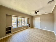 Photo - 536 W 77th St House