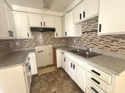 Photo - 974 Figueroa Terrace