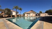 Photo - 815 Alpine Dr