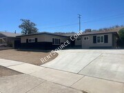 Photo - 850 Linda Ln