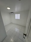 Photo - 756 Harps St Unit 756 ADU