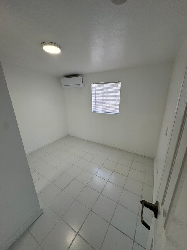 Photo - 756 Harps St Unit 756 ADU
