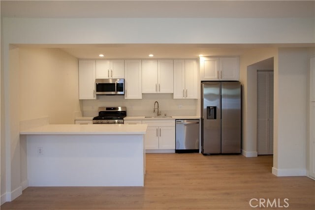 Photo - 2255 N Catalina St Townhome