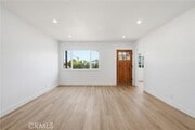 Photo - 1700 Voorhees Ave