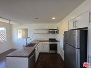 Photo - 2241 Branden St Unit 4