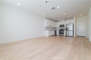 Photo - 4096 E Peony Paseo Unit 24
