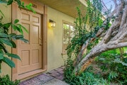 Photo - 1523 Laurel St Townhome