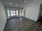 Photo - 7720 Riverdale Wy Unit N