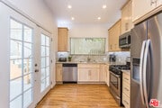 Photo - 1407 W 2nd St