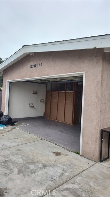 Photo - 13740 Bentongrove Dr House