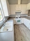 Photo - Beach close 4 bedroom, three bath townhous... House