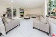 Photo - 5711 Aura Ave