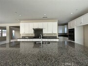 Photo - 5960 Nisa Dr