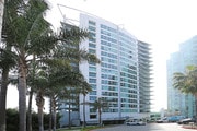 Photo - Regatta Seaside Residences Apartments