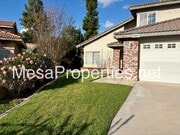 Photo - 5009 Trojan Ct