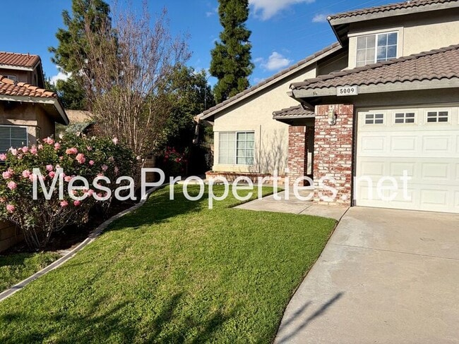 Photo - 5009 Trojan Ct