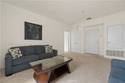 Photo - 9610 Zelzah Ave Condo Unit 306