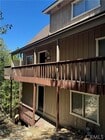 Photo - 956 Teakwood Dr