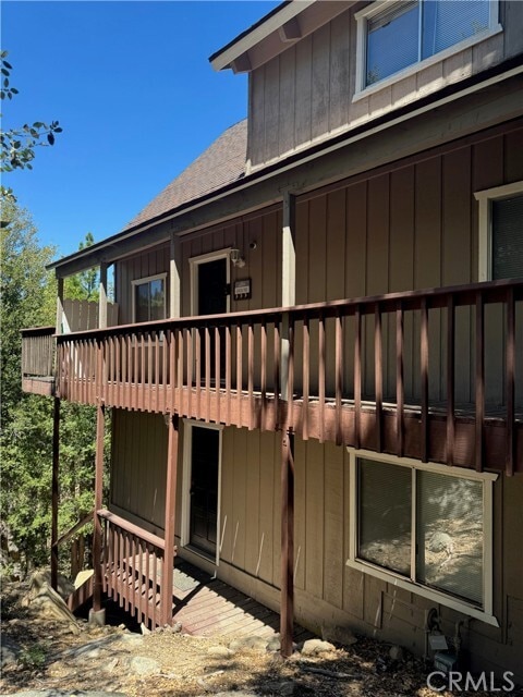 Photo - 956 Teakwood Dr