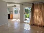 Photo - 15073 Cornflower Ct