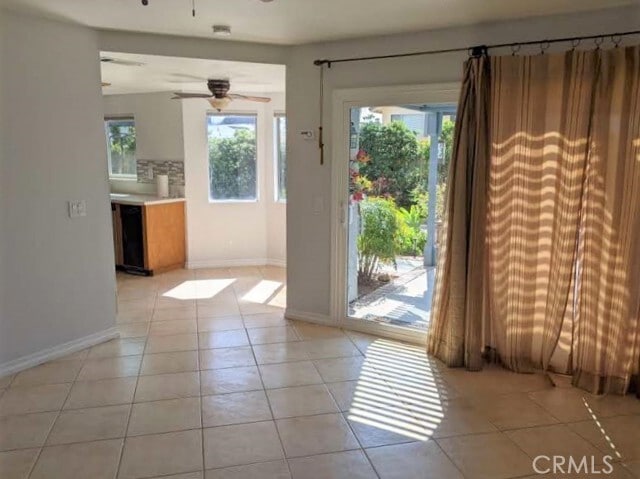 Photo - 15073 Cornflower Ct