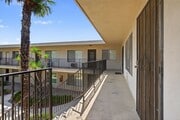Photo - 8331 Lampson Ave Apartment Unit 17
