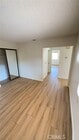 Photo - 26256 Sunnywood St House