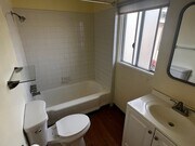 Photo - Oregon St. Triplex Apartment Unit 4378
