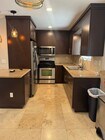 Photo - 2 bedroom/2bathroom condo