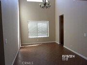 Photo - 30261 Cll Belcanto House