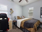 Photo - Stunning Briar Creek Home!