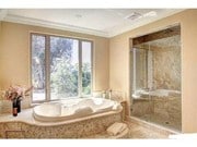 Photo - 1101 S Bundy Dr House