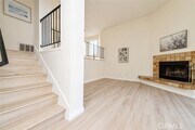 Photo - 2038 S Bon View Ave