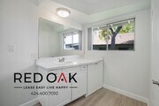 Photo - 150 Foothill Blvd Unit 11D