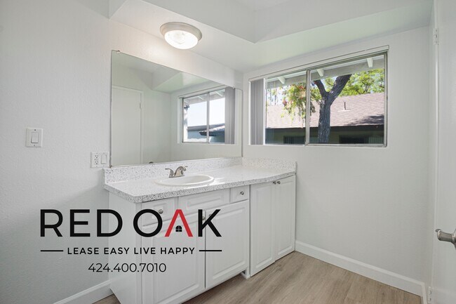 Photo - 150 Foothill Blvd Unit 11D