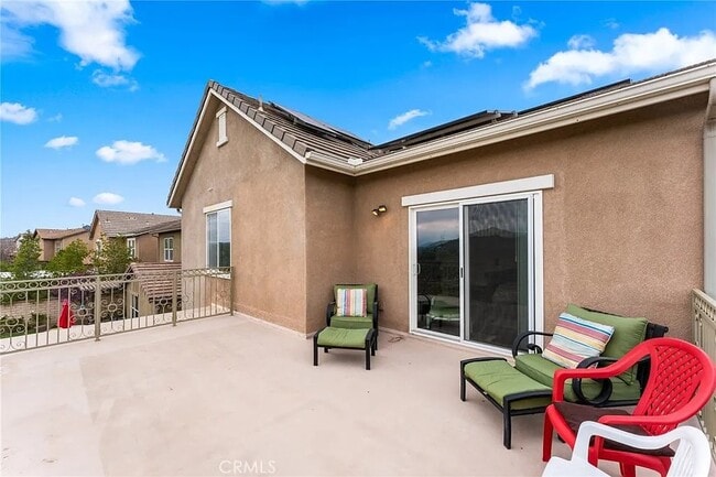 Photo - 26607 Millhouse Dr