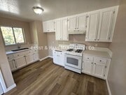 Photo - 6673 N Hammond Ave House