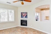 Photo - 175 Cherrybrook Ln Condo