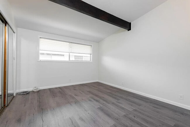 Photo - 4040 Grand View Blvd