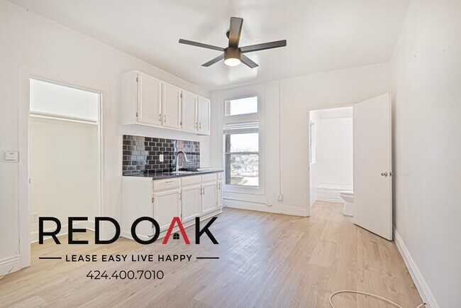 Photo - 744 Beacon Ave Unit 510