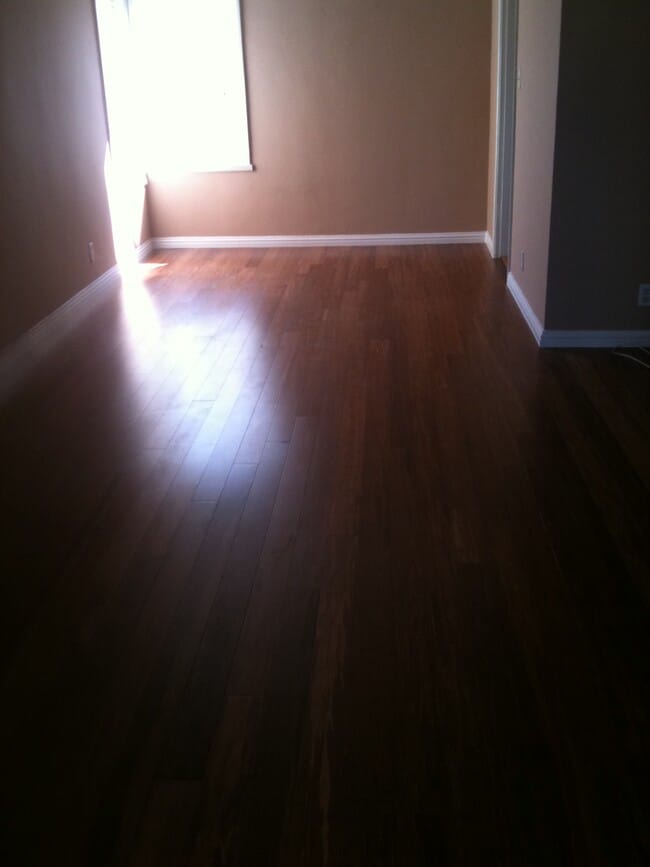 Building Photo - 2810 Exposition Blvd Unit D