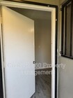 Photo - 2028 Chestnut Ave Condo Unit A