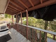 Photo - 1949 Monte Vista Dr