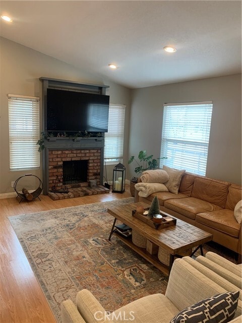 Photo - 1512 Canterbury Ct