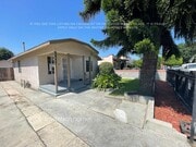 Photo - 2640 E 110th St House